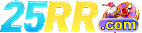25rr